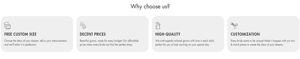 Sexy Short Prom Dress For Women Shiny Spaghetti Straps Special Occasion Evening Gowns Mini Cocktail Party Dresses فساتين السهرة