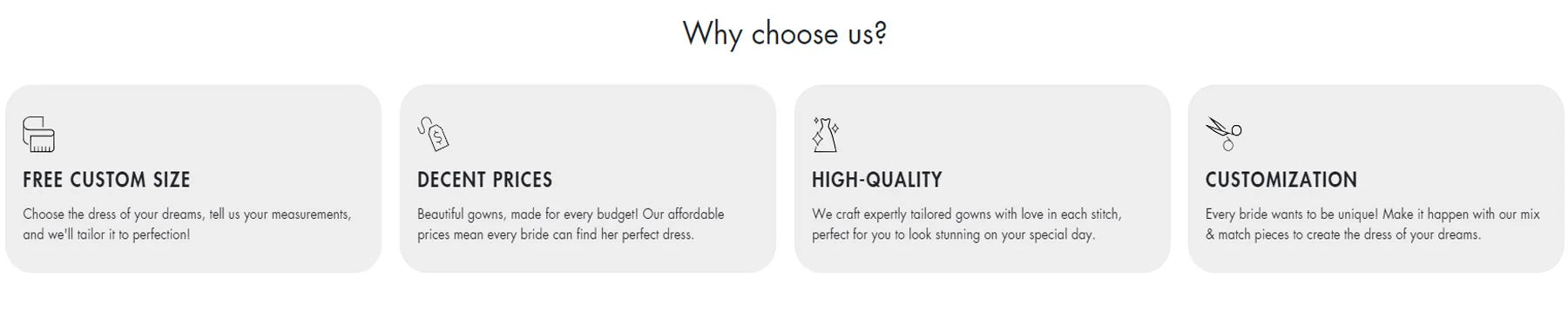 Sexy Short Prom Dress For Women Shiny Spaghetti Straps Special Occasion Evening Gowns Mini Cocktail Party Dresses فساتين السهرة