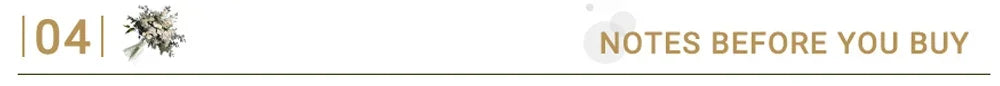 Luxury Satin Evening Dress Customized Strapless Sleeveless Tassel Celebrity Gowns Charming Embroider Zipper Back Prom Dresses