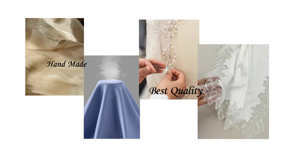 Sexy Short Prom Dress For Women Shiny Spaghetti Straps Special Occasion Evening Gowns Mini Cocktail Party Dresses فساتين السهرة