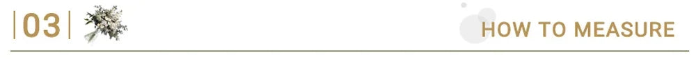 Luxury Satin Evening Dress Customized Strapless Sleeveless Tassel Celebrity Gowns Charming Embroider Zipper Back Prom Dresses