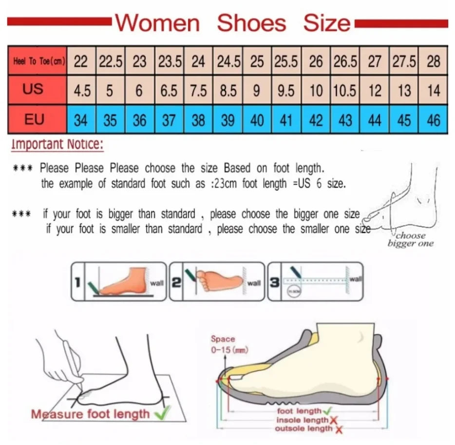 Sexy European-style high-heeled women's shoes, 2026 new model, elegant and sophisticated, open-toe fashionable sandals