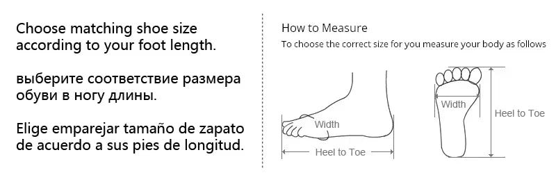 Women's Shoes, Elegant Spring, Summer, and Autumn Designer New Luxury Women's Single Shoes, High Heels, Stiletto Heels, Pointed Toe, Black, Red, White, Multi-Color, Ultra-High Heels, Party Sale, Versatile, Women's Gift, Limit