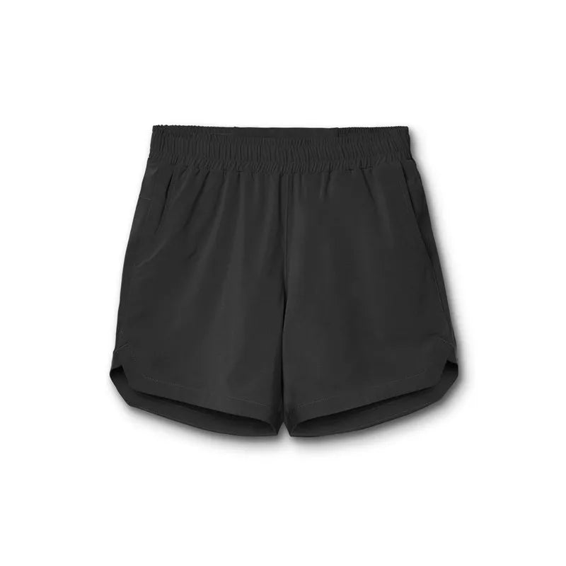 Summer New Shorts Men's Sports Shorts