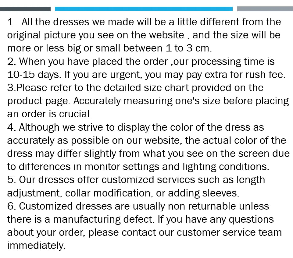 Fashionable Elegant Plus Size Prom Dresses for Black Women Prom Dress High Neck Long Sleeves Rhinestones Decorated Sequined Lace