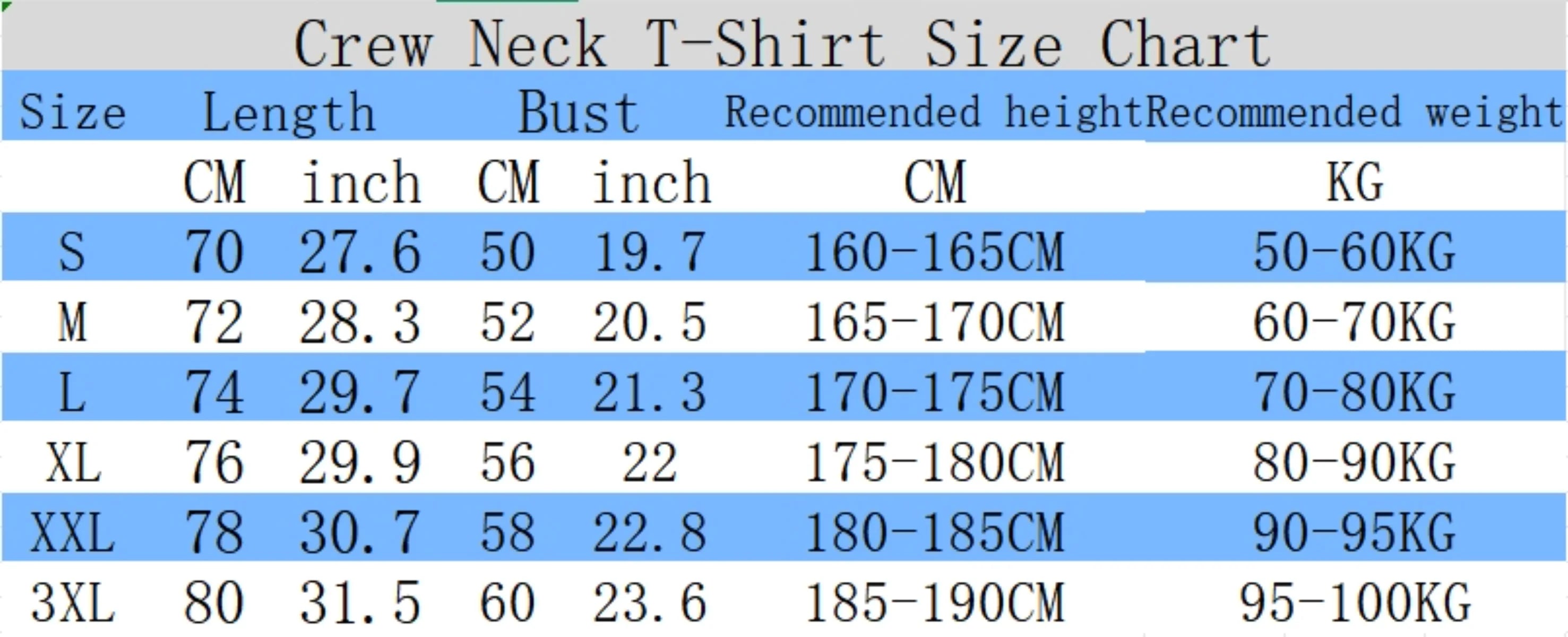 Men Summer 100% Cotton T-shirt Trendy Versatile Fashionable and Comfortable Retro Street Style Suitable for Daily Casual Wear
