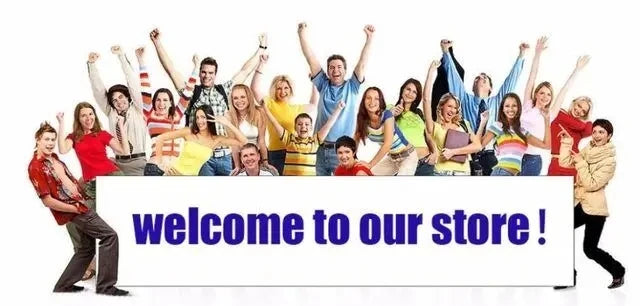 Cool Summer Kids Hot Sale New Science Fiction Movie T-shirt Top Short sleeve+Shorts Boys Girls 3-12Years Casual Sports Trend Set