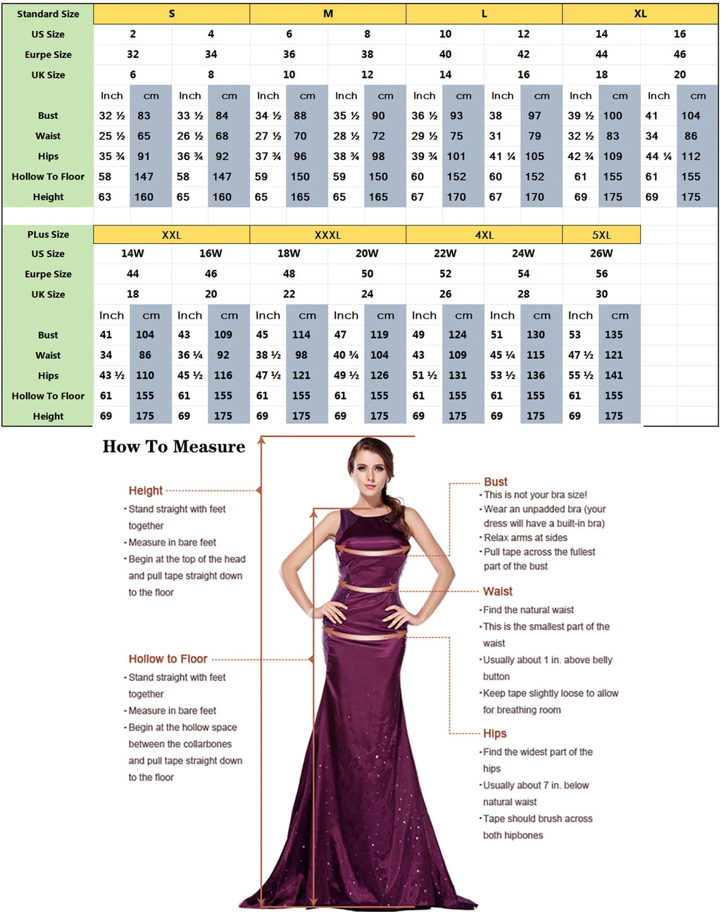 Tiered Graduation Dress Hot Sale Homecoming Dresses For Teen Customized Sweet 15 16 Mini Evening Prom Gowns платье на выпускной