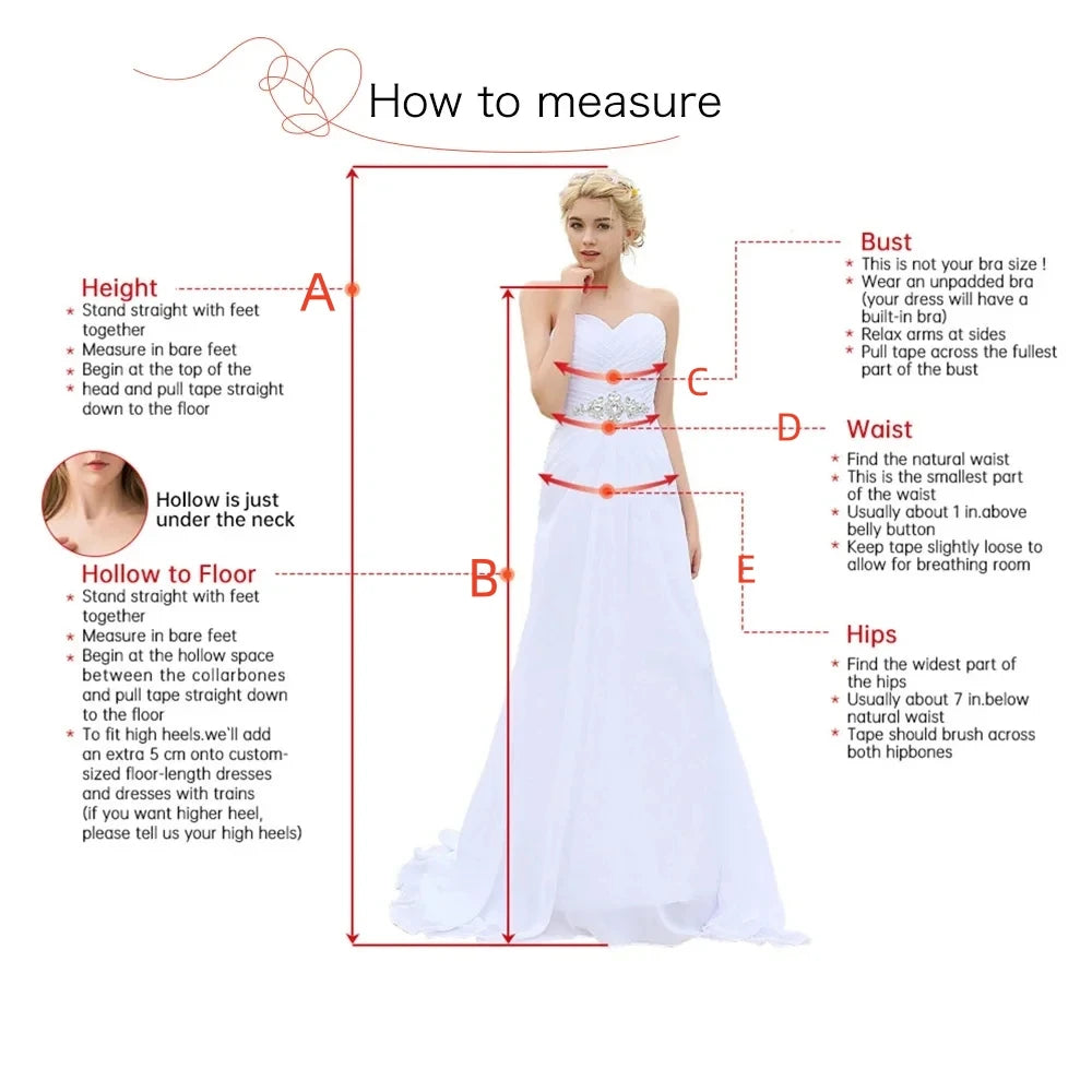 Pink Satin Strapless Prom Dress Evening Gown with Corset Bodice, Beaded Detail High Low Skirt and Train for Girl / Women Customized