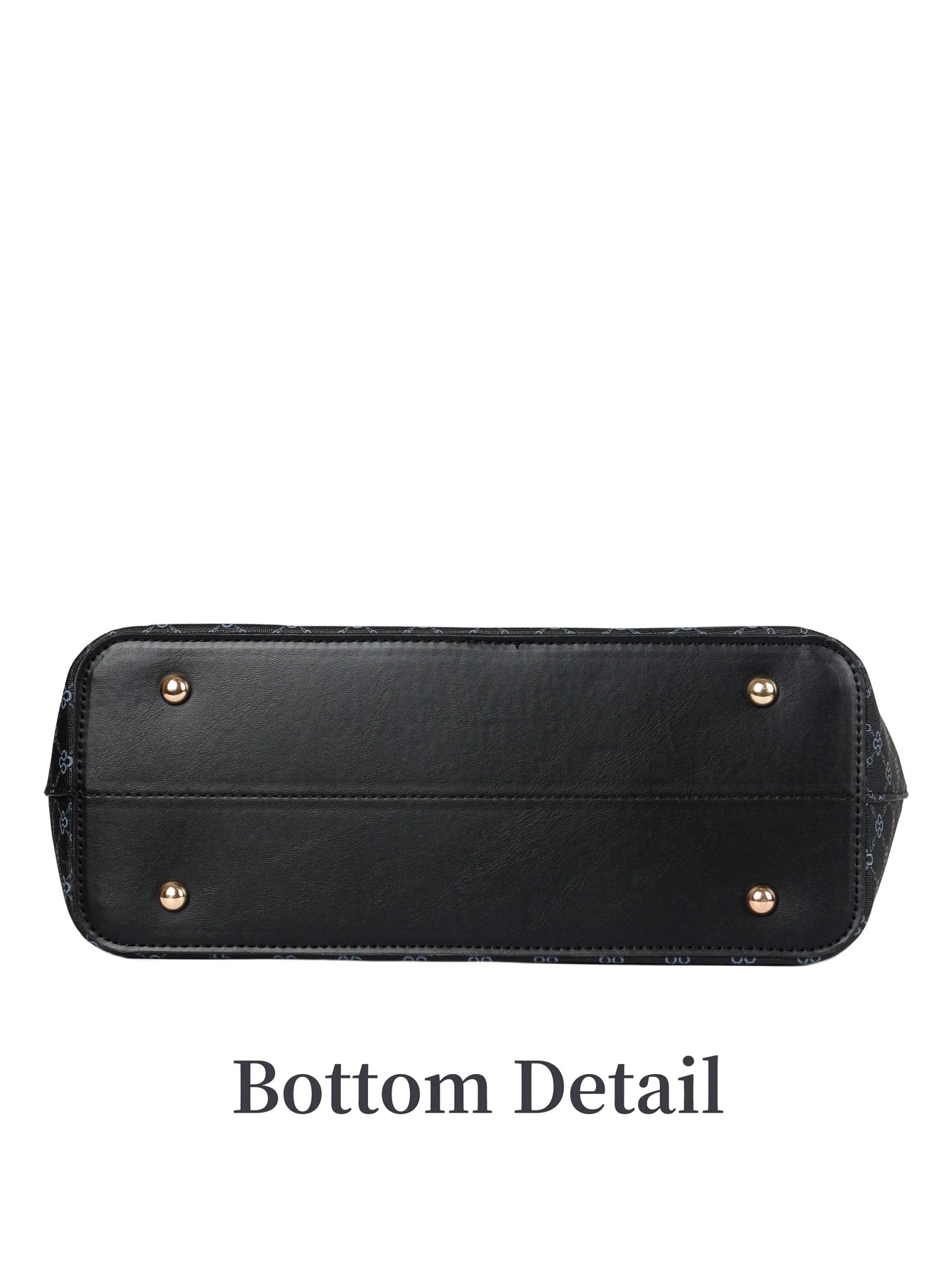 Fashion Casual Women's Handbags Portable Large Capacity Multifunctional Shoulder Bags Handbags Crossbody Bags