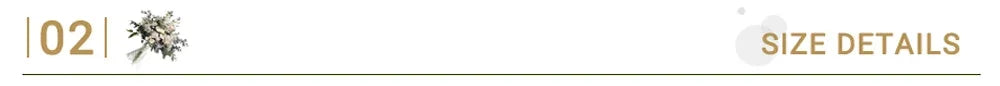 Luxury Satin Evening Dress Customized Strapless Sleeveless Tassel Celebrity Gowns Charming Embroider Zipper Back Prom Dresses