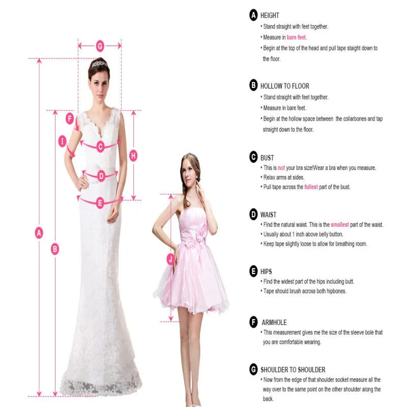 Gorgeous Evening Dresses Beads Sparkly Sequins Side Split Sweep Train Backless Zipper Prom Dress Vestido De Noite Customized