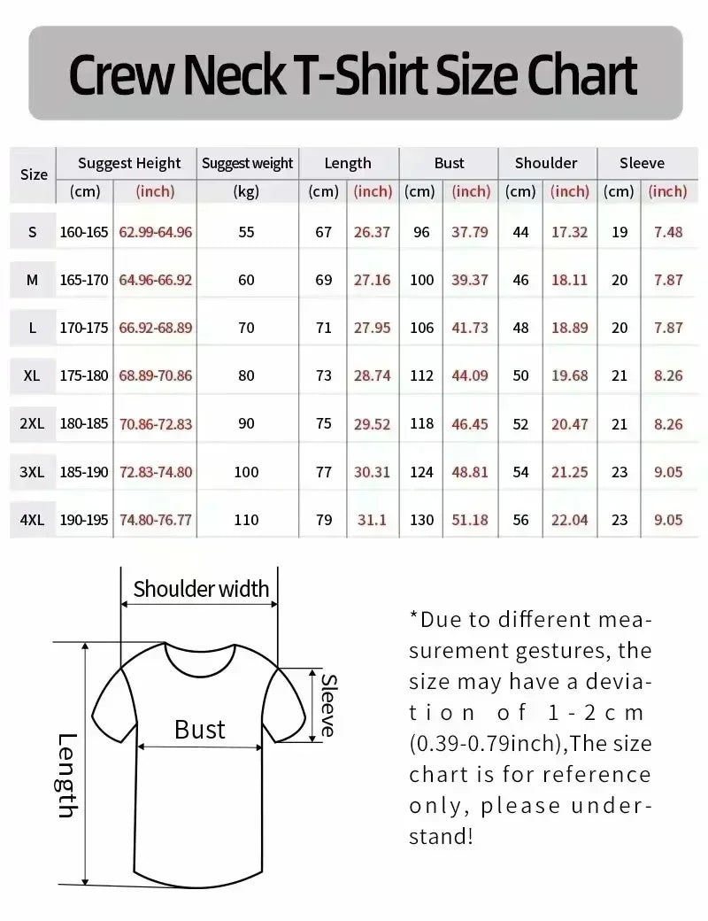 90s Movie Summer T-Shirt Men Fight Club Tyler Durden Retro Graphic Short Sleeve Streetwear Casual Loose Fit Top