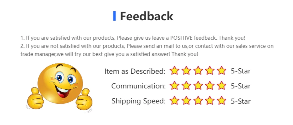 2026 Women's Boots PU Over The Knee Boots Sexy Stiletto High Heels Round Toe Party Long Boots Platform Plus Size Women's Shoes