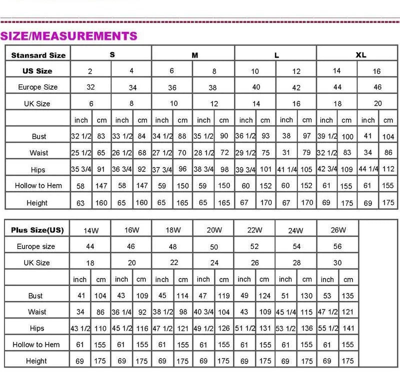 Gorgeous Lavender Purple 3D Floral Prom Dresses Corset Satin Overlay Mermaid Long Train Formal Gala Gown For Women Customized