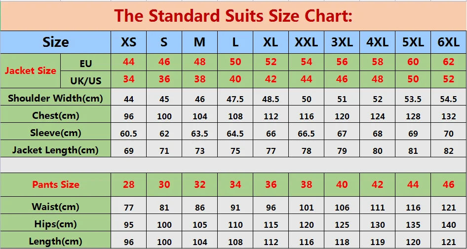 3 Pieces Wedding  Suits for Men Fashion Navy Blue Slim Fit Blazer Vest Pants Set Formal Business Tuxedos for Men Casual Clothing