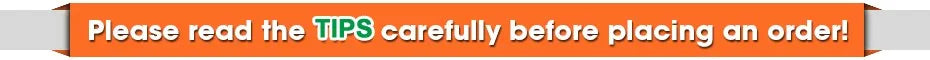 Men's / boys business grey suit 3-piece set (jacket + vest + trousers) advanced custom men's slim office formal suit set