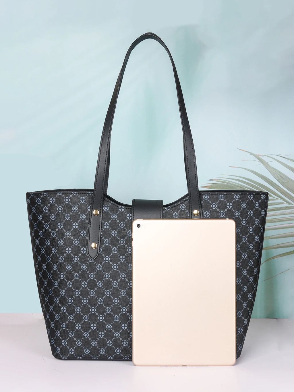 Fashion Casual Women's Handbags Portable Large Capacity Multifunctional Shoulder Bags Handbags Crossbody Bags