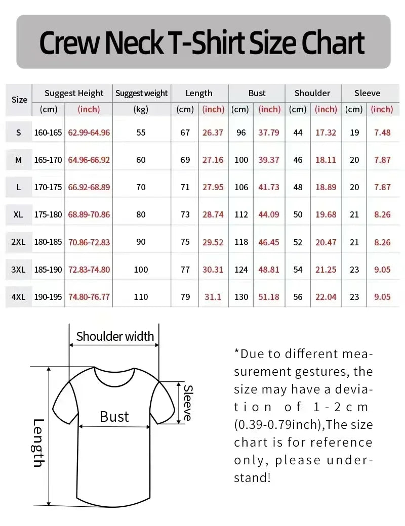 2026 Fashion Trend High-End Luxury  Small Emblem Graphic Tee, Black Cotton Crewneck for Men & Women Outdoor Streetwear