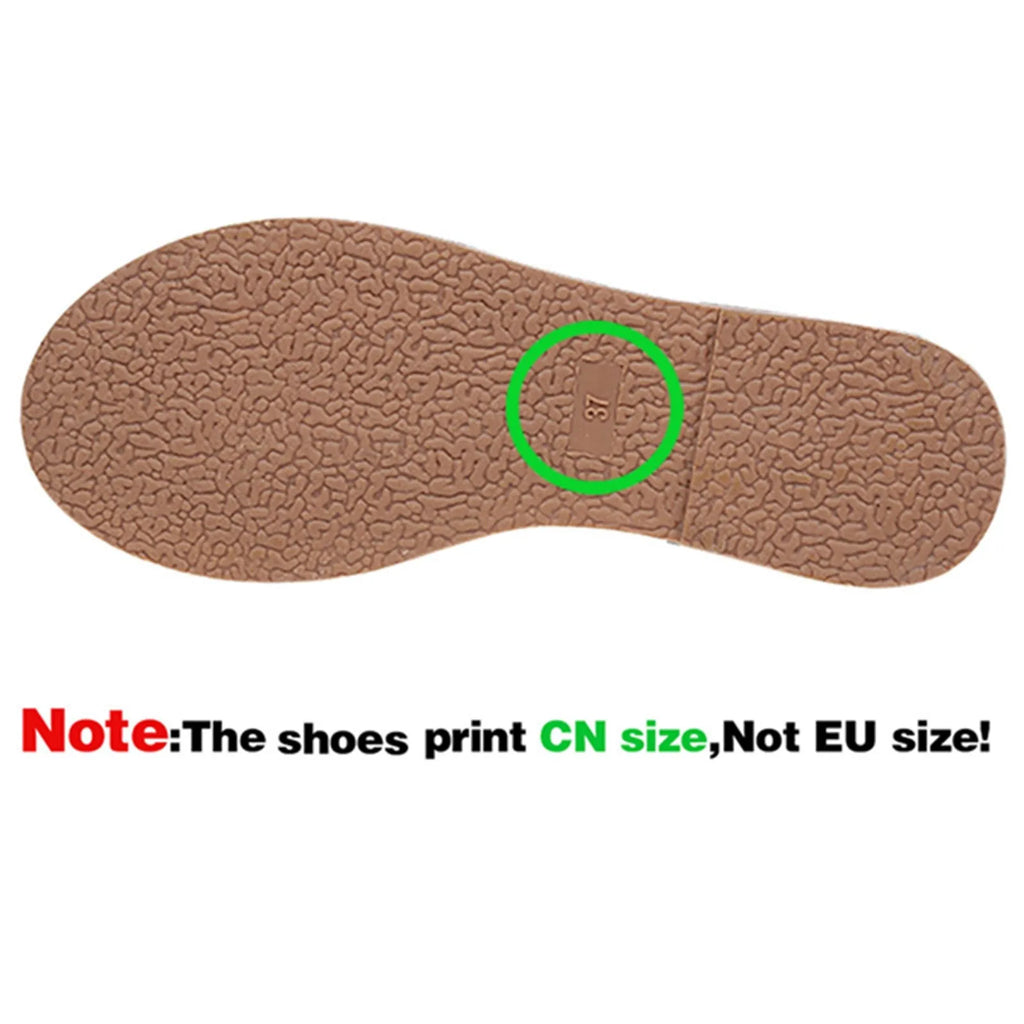 2026 Women Suede Square Flat Heel Shallow Female Shoes Spring Summer Square Toe Basic Concise Women Pumps Size 34-39