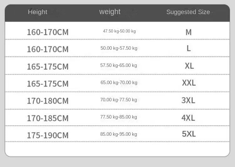 2026 Summer Vest New Style Loose Casual Sleeveless Vest Breathable Quick-drying Sports Short-sleeved Men