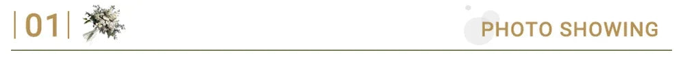 Luxury Satin Evening Dress Customized Strapless Sleeveless Tassel Celebrity Gowns Charming Embroider Zipper Back Prom Dresses