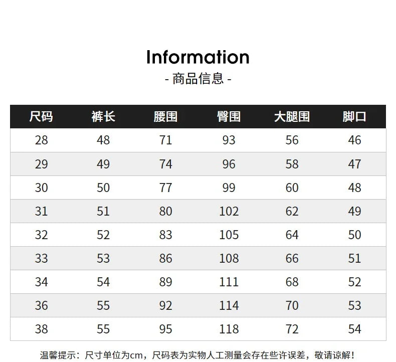 Summer Men's Golf Sportswear - Casual Elastic Golf Midrises - Fashionable Men's Golf Shorts - Brand Men's Golf Clothing