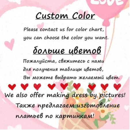 Customized Exquisite Classic Organza Prom Dress with Feather Beading Draped A-line Long Design for Women High Quality Prom Dress