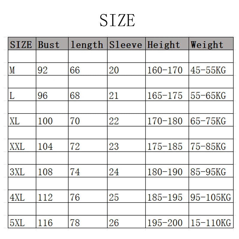 Men's Solid Color Round Neck Cotton Short Sleeved T-shirt Summer Comfortable Top