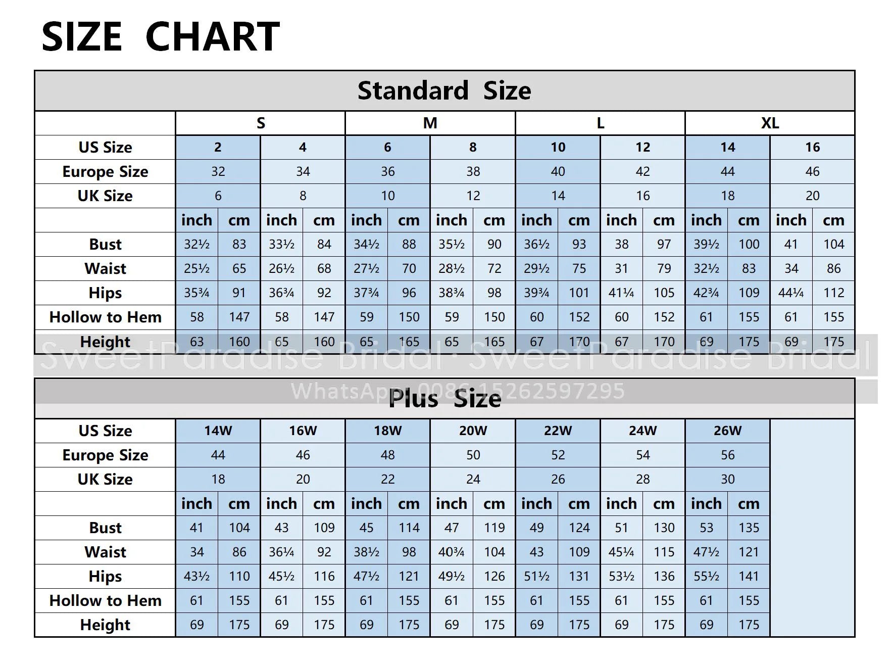 Customized Short Prom Dresses Handmade Flowers One Shoulder High Low Sheath Reception Dress Party For Women