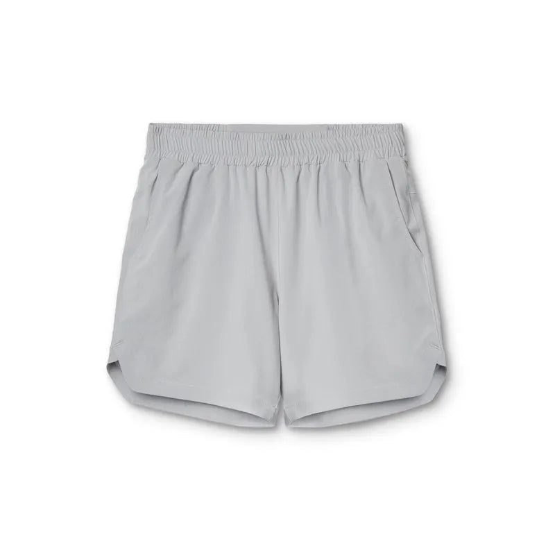 Summer New Shorts Men's Sports Shorts