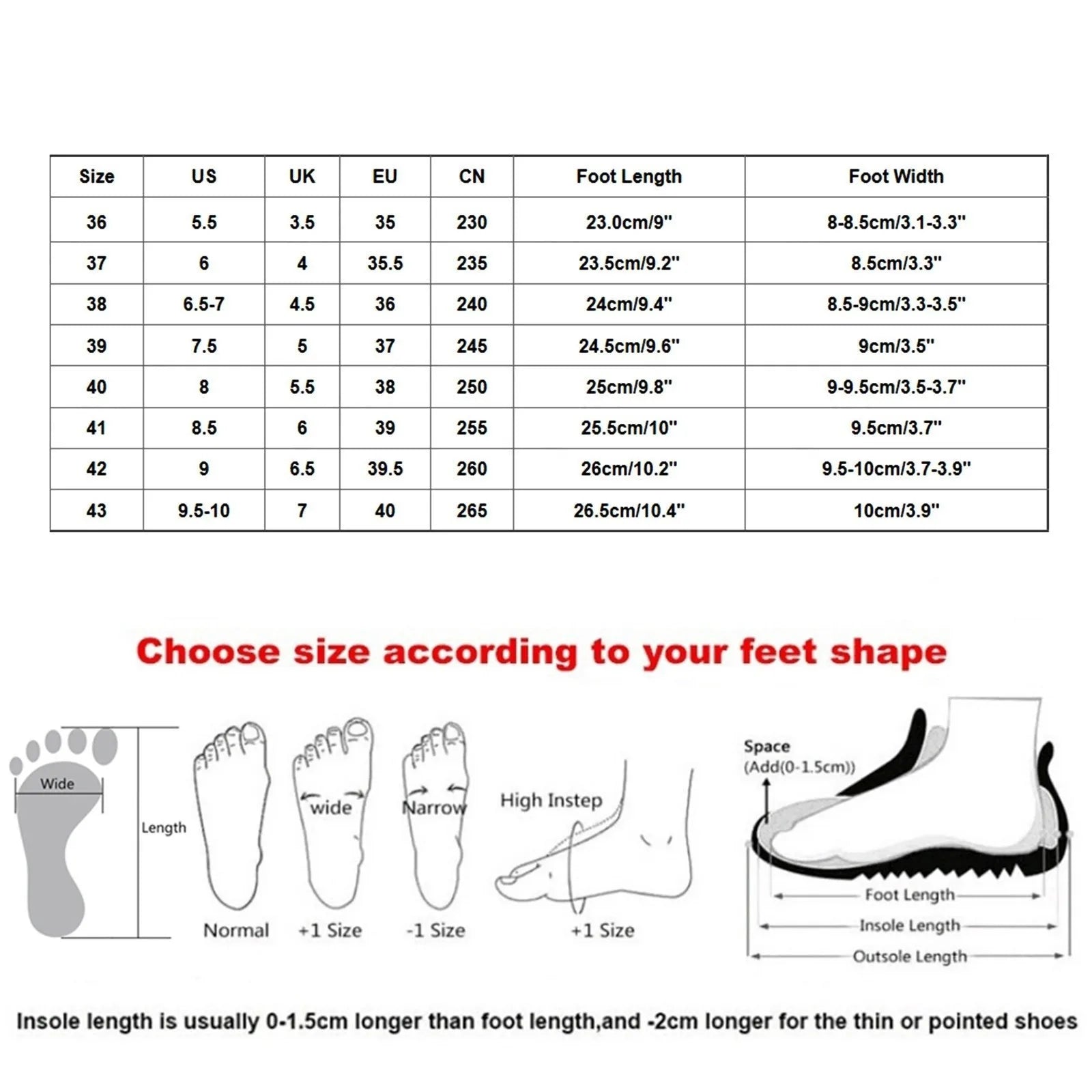 2026 Women Suede Square Flat Heel Shallow Female Shoes Spring Summer Square Toe Basic Concise Women Pumps Size 34-39