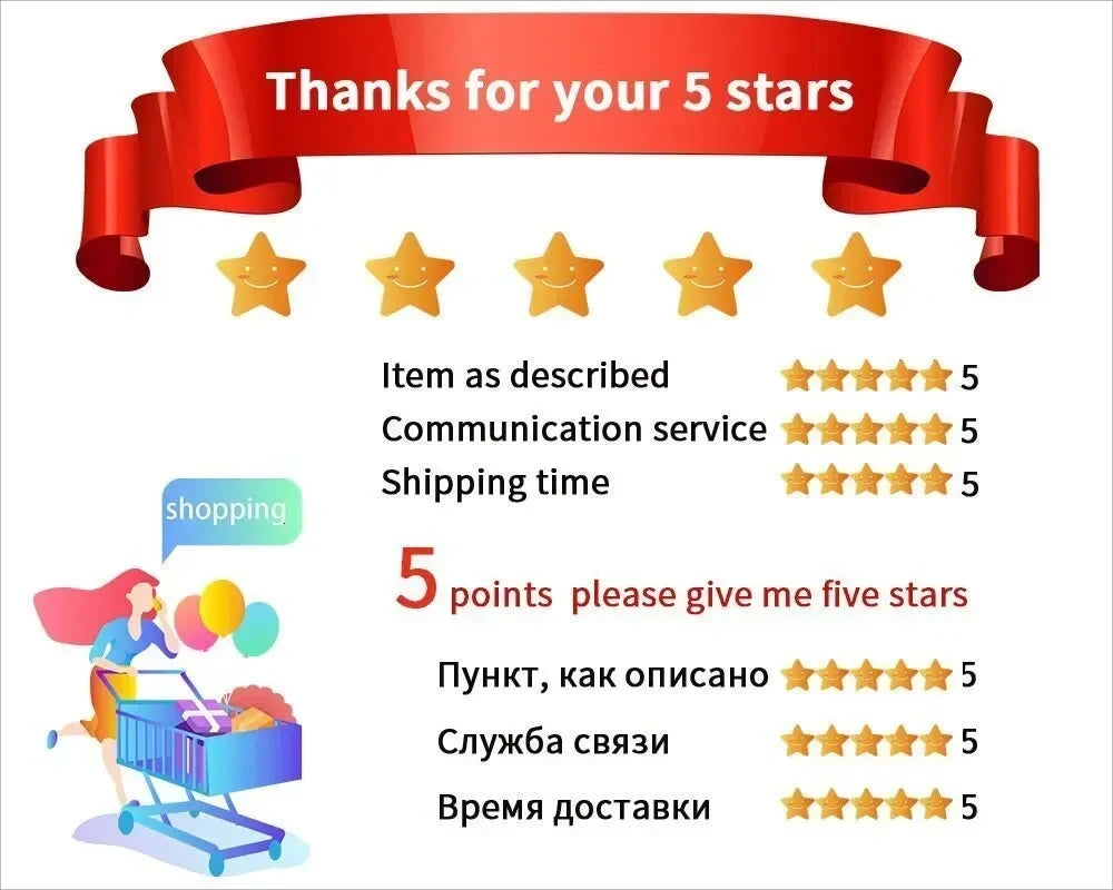 Hot selling men's new summer Statue of Liberty moon print comfortable and breathable round neck T-shirt outdoor street style top