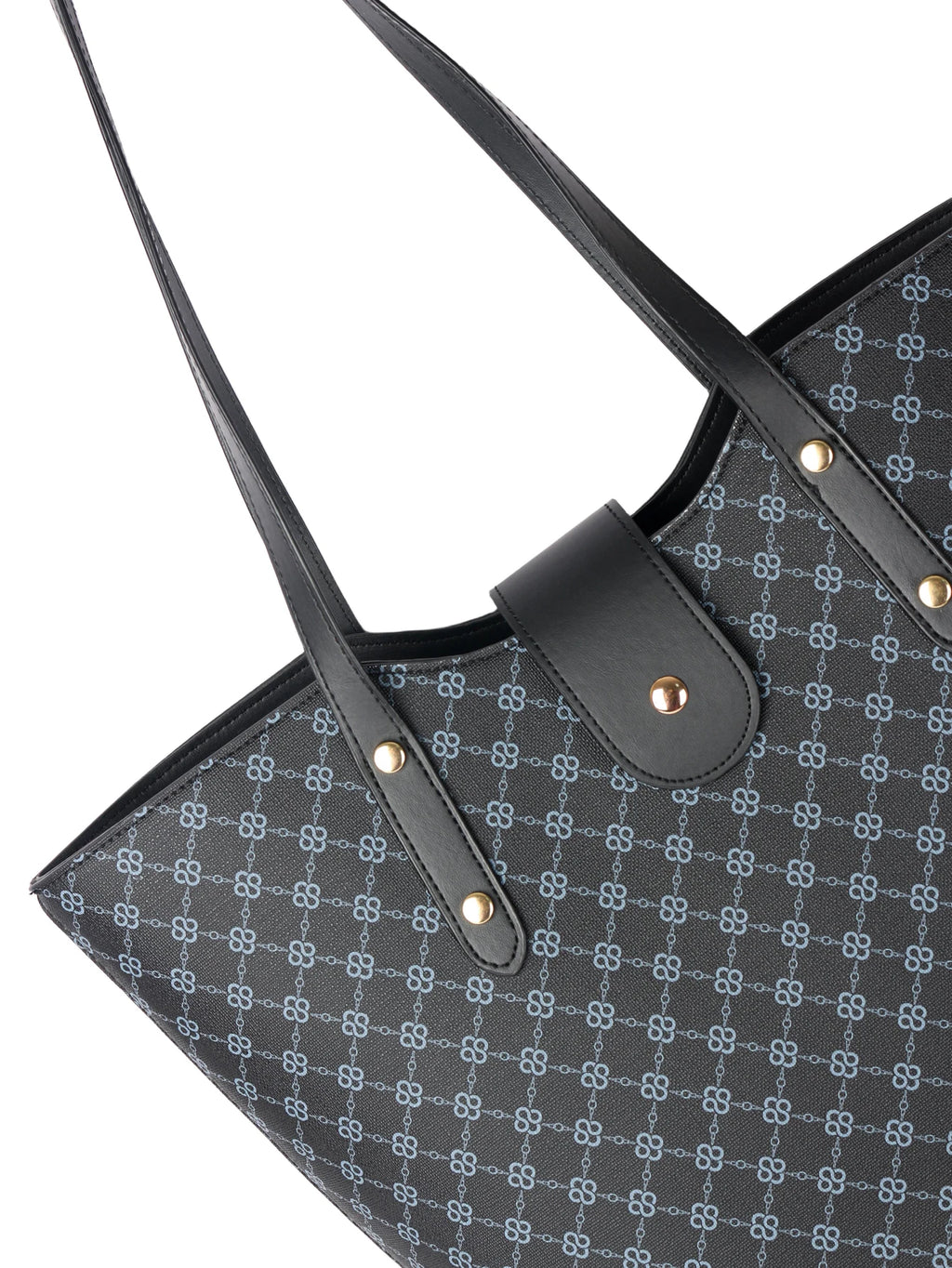 Fashion Casual Women's Handbags Portable Large Capacity Multifunctional Shoulder Bags Handbags Crossbody Bags