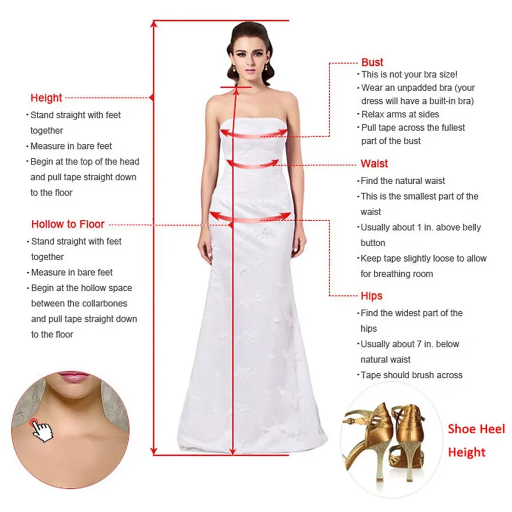 Flowers Red Prom Dresses Trumpet Party Dress Split Evening Dress One Shoulder with Pleats Formal vestido de fiesta Customized