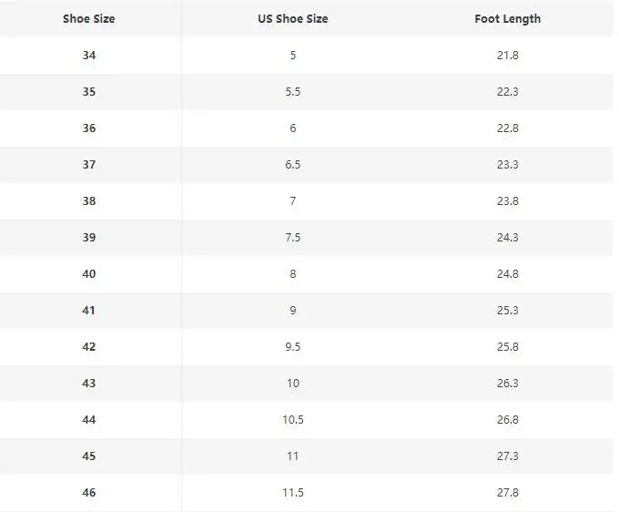 Women Sandals 2026 New Summer Style Fashion Sandals Elegant Casual Versatile Furry Slippers Sexy High-heeled Shoes for Women