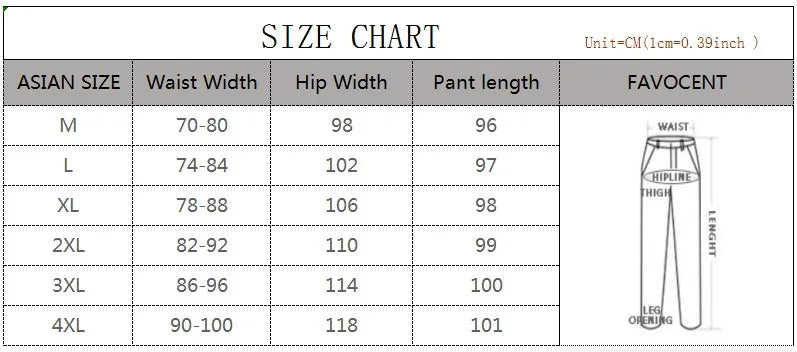 Summer Sets Men Fashion Thin Sports Suit for Men Solid Color T-Shirt and Full Length Pants Male Jogger Sets Casual Streetwear