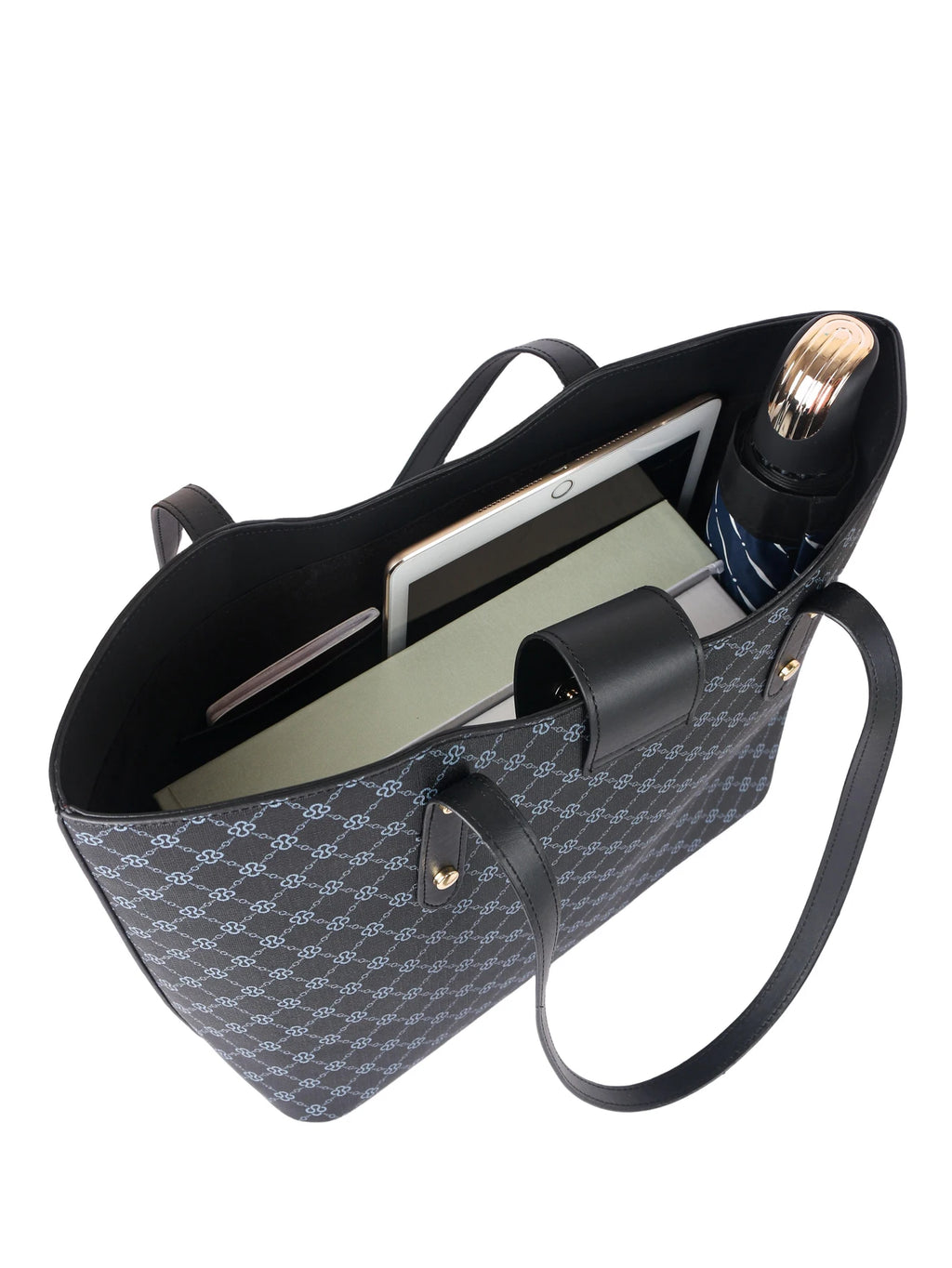 Fashion Casual Women's Handbags Portable Large Capacity Multifunctional Shoulder Bags Handbags Crossbody Bags