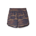 Summer New Shorts Men's Sports Shorts