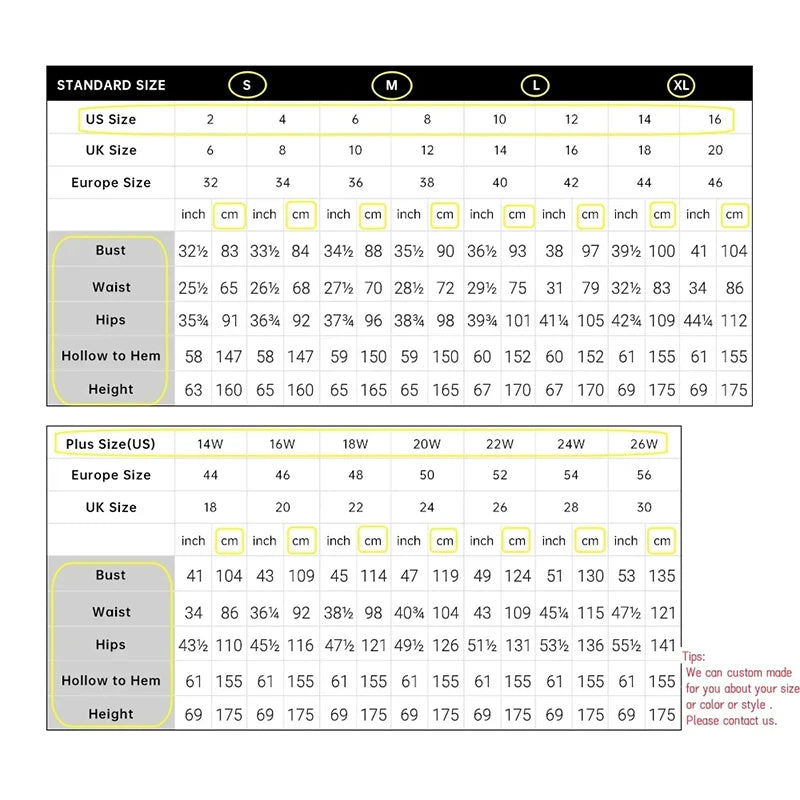 Fashion Red Prom Dress V-Neck Pleat Flower Mermaid Floor Length Sweep Train Formal Party Dresses Evening Gown Customized