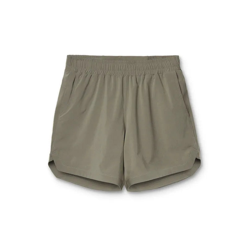 Summer New Shorts Men's Sports Shorts