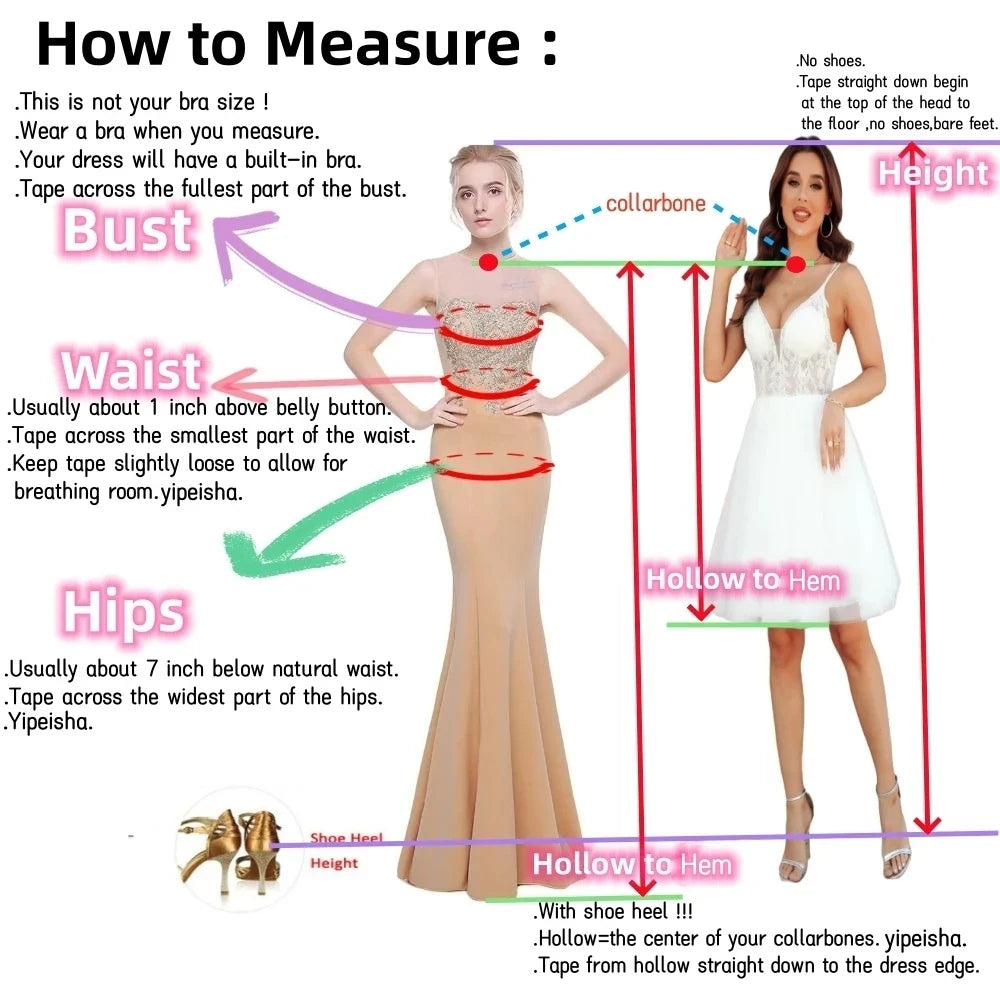 Customized Romantic Prom Dresses One-Shoulder 3D Appliques Pleat Ruffle Sleeveless Exquisite High Quality Party Gown for Women