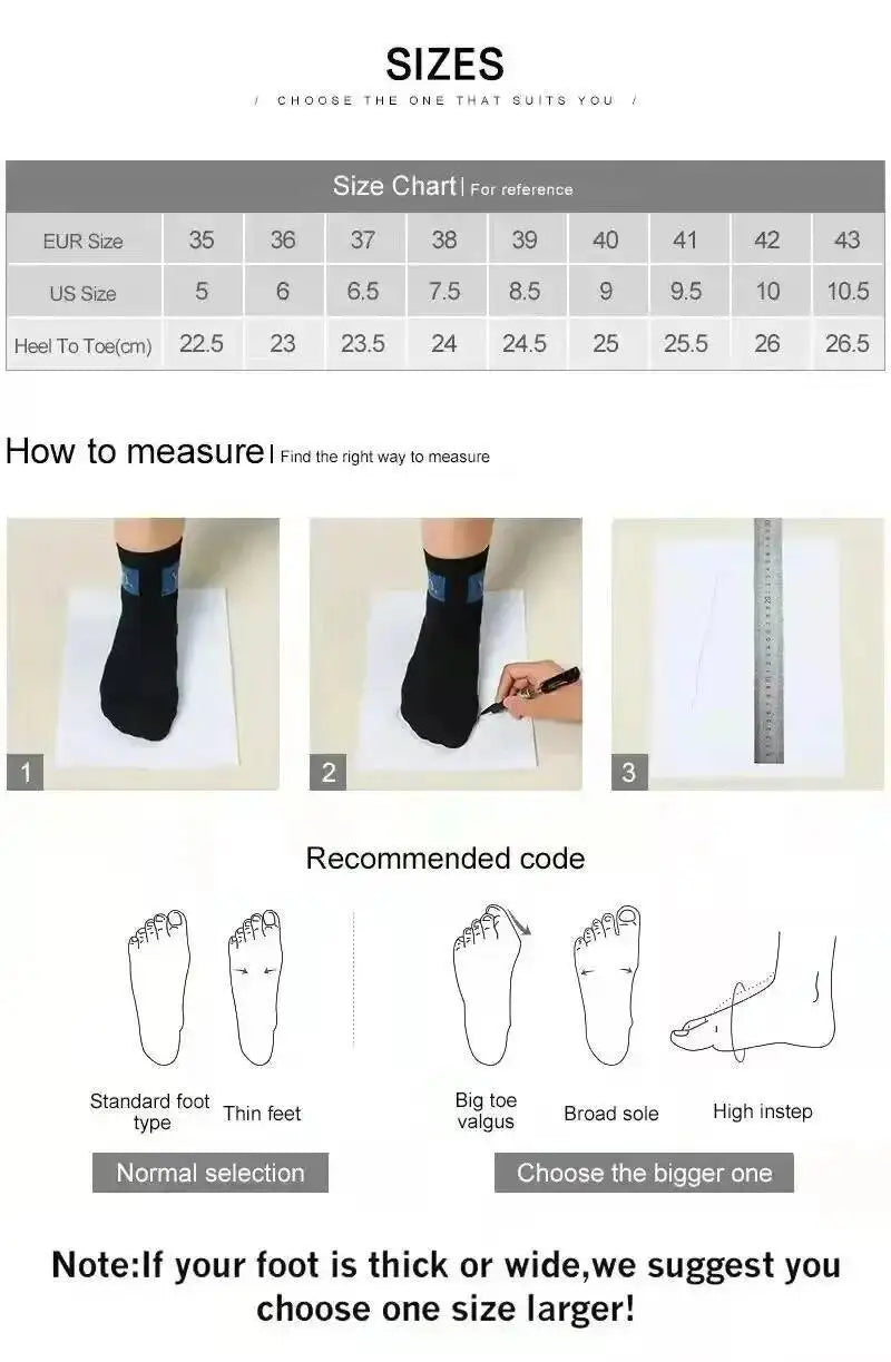 2026 Women's Shoes Fashion Daily Sandals Women Buckle Strap Flat With Outdoor Open Toe Female Shoe