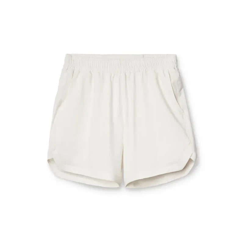 Summer New Shorts Men's Sports Shorts