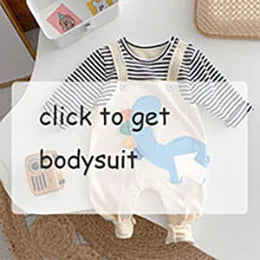Baby Clothes Newborn Rompers  Autumn Infant Boys Casual Double Layer Jumpsuit Toddler Girls Cartoon Bear Corduroy Romper