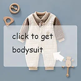 Baby Clothes Newborn Rompers  Autumn Infant Boys Casual Double Layer Jumpsuit Toddler Girls Cartoon Bear Corduroy Romper