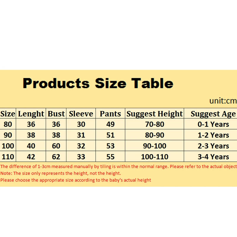 Fashion Denim Casual Baby Girls Outfits Spring Autumn Toddler Children Clothes Vest+Tops+Trousers 3pcs Sets Clothes Sets