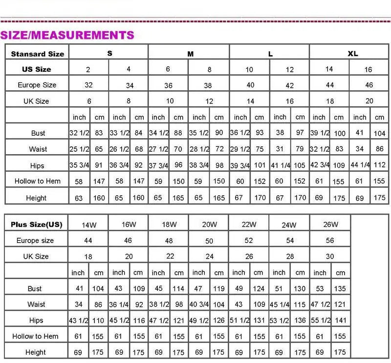 Red Prom Dresses For Girls 2026 Sparkly Sequins Mermaid Crystals Tassel Party Dress Luxury Sleeveless Evening Gowns Customized