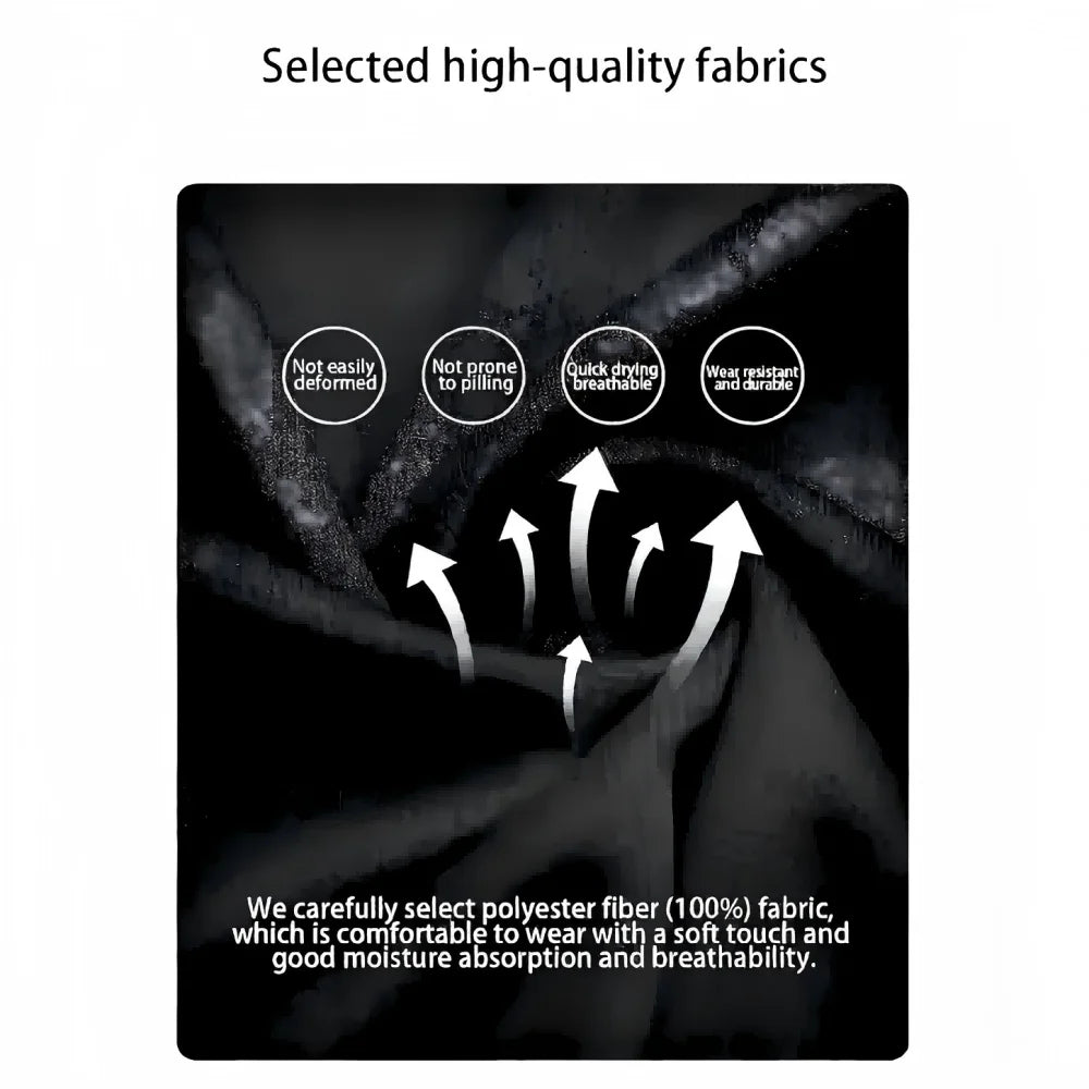 Hot selling men's new summer Statue of Liberty moon print comfortable and breathable round neck T-shirt outdoor street style top