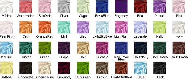 Gorgeous Evening Dresses Beads Sparkly Sequins Side Split Sweep Train Backless Zipper Prom Dress Vestido De Noite Customized